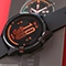 ساعت هوشمند شیائومی مدل Mi Watch XMWTCL02